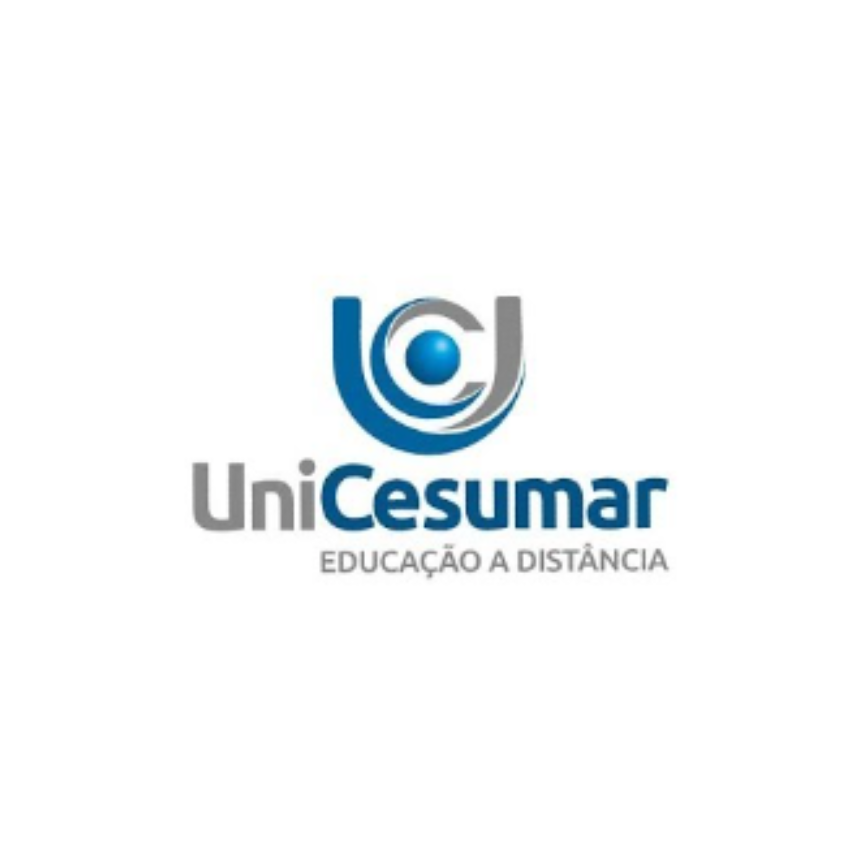Cliente